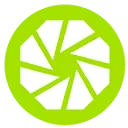 Logo van LIME search