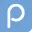 Logo van Profeq Workspace Furniture