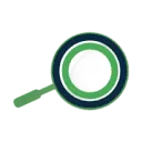 Logo OnSpect