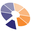 Logo van Keukenglas