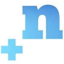 Logo van Niftarlake College