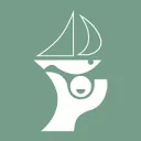 Logo van Vakantiepark Eiland van Maurik