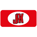 Logo van Technische Installatiebedrijf Komen BV
