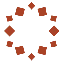 Logo van The Den