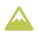 Logo van Berentschot Vitaal