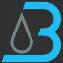 Logo Lay3rs 3Dprinting B.V.