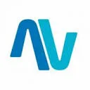 Logo van Henkovac International B.V.