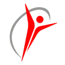 Logo van Grow4Flow