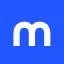 Logo van My Website Online - Squarespace AND Shopify Expert