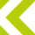 Logo De Kock Betonbouw BV