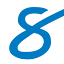 Logo van Schutte Financieel Advies