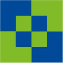 Logo van Relutech B.V.