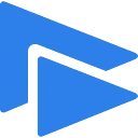 Logo van Eindhoven Airport NV