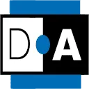 Logo van Direct Access