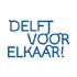 Logo Delft voor Elkaar