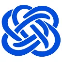 Logo van Fast Four / Zone