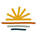 Logo van Camping Zonnehoeve