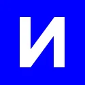 Logo Brandum