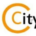 Logo van City Consult Nederland