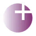 Logo van VGK Adviseurs