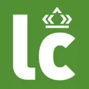 Logo van Sintzakken.nl