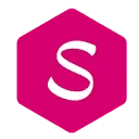 Logo van smittywillfixit