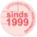 Logo van Uitzendbureau Performans