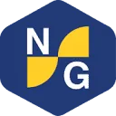 Logo van Nieuwenhuijsen Scheepsbouw