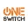 Logo van One Switch