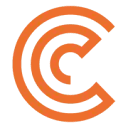 Logo van CityCharge.eu