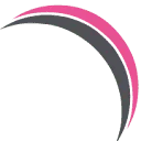 Logo van Good Place 2 Work
