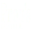 Logo Prop's Brewery