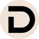 Logo van DHG