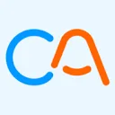 Logo van CareAbout