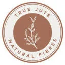 Logo TrueJute