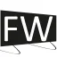 Logo van FrameWave