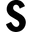 Logo van Stieglitz