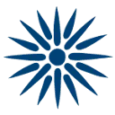 Logo van Universana