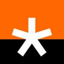 Logo van 🌐 XVIDIA* PANO TOUR