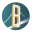 Logo Bruggenbouwers