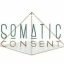 Logo Somatic Consent Academy