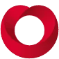 Logo van Jan Snel Medical Buildings