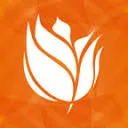 Logo van TeamNL