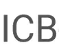 Logo van Instituut voor Caribisch Belastingrecht