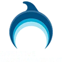 Logo van Effective Talentmanagement