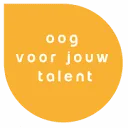 Logo van Vita College