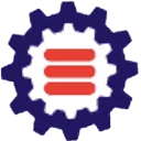 Logo van webwinkelfacturen.nl