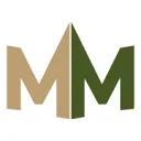 Logo Maashorst Management Services