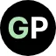 Logo van Gemeentepeiler