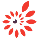Logo van Allura Vision Growers